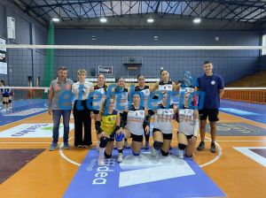 nopuloumenokposeidwn_result